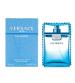 Versace Man Eau Fraiche Eau de Toilette 100ml